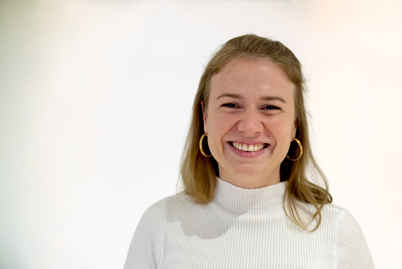 Amelie T. U. Langbein